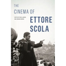 Cinema of Ettore Scola
