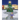 Manny and Mason: Manny's First Christmas