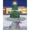 Manny and Mason: Manny's First Christmas