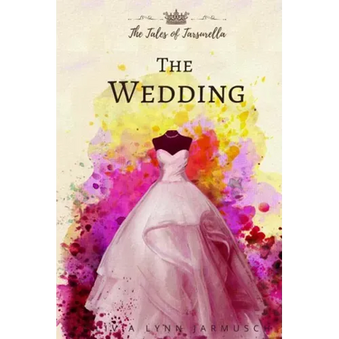 The Wedding