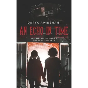 An Echo In Time