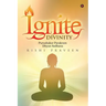 Ignite Divinity: Purushakar Parakram Dhyan Sadhana