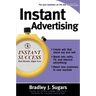 Instant Advertising