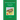 100 Genesys Design Examples: Based on the Textbook: Microwave and RF Engineering
