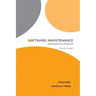 Software Maintenance: Concepts and Practice (Second Edition)