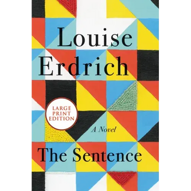 The Sentence