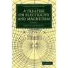 A Treatise on Electricity and Magnetism - Volume 1