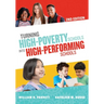 Turning High-Poverty Schools Into High-Performing Schools