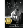 Like Dust, I Rise