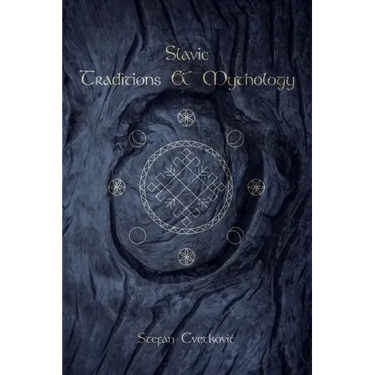 Slavic Traditions & Mythology