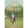 Cody Cowboy
