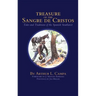 Treasure of the Sangre de Cristos: Tales and Traditions of the Spanish Southwest