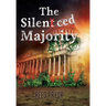 The Silenced Majority