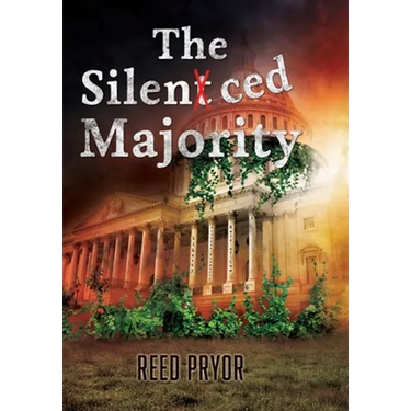The Silenced Majority