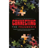 Connecting the Fragments: Freedom for People with Dissociative Identity Disorder in the Context of the Local Church