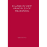 Change in View: Principles of Reasoning