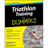 Triathlon Training For Dummies