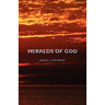 Heralds of God