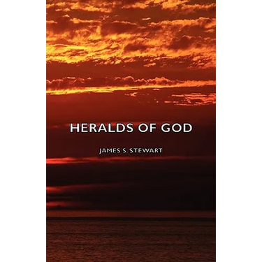 Heralds of God