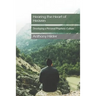 Hearing the Heart of Heaven: Developing a Personal Prophetic Culture