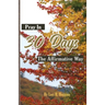 Pray in 30 Days The Affirmative Way