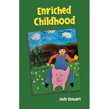 Enriched Childhood