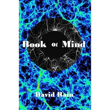 Book Of Mind