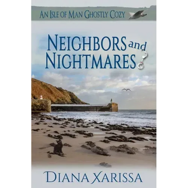 Neighbors and Nightmares