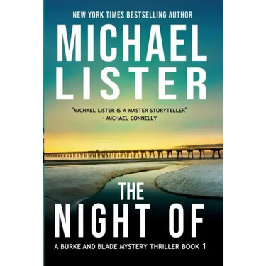 The Night Of