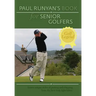Paul Runyans Book for Senior Golfers