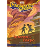 Inferno in Tokyo
