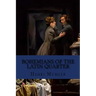 Bohemians of the latin quarter (English Edition)