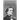 Jefferson Davis: A Life from Beginning to End