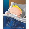 I Sleep in My Own Bed