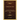 Looking Unto Jesus: A View Of The Everlasting Gospel, Or The Soul's Eyeing Of Jesus (1832)