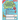 Cursive Handwriting Workbook: Cursive Handwriting workbook for grades 2 - 4