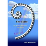 The Scale: Our Musical Inheritance from Nature