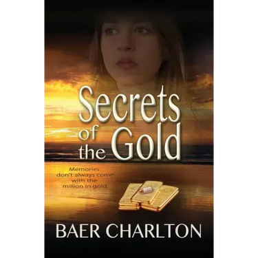 Secrets of the Gold