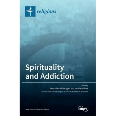 Spirituality and Addiction