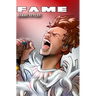 Fame: Harry Styles