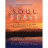 Soul Feast, Newly Revised (Enlarged Print)
