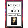 The Science of Right