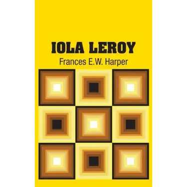 Iola Leroy