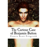 The Curious Case of Benjamin Button