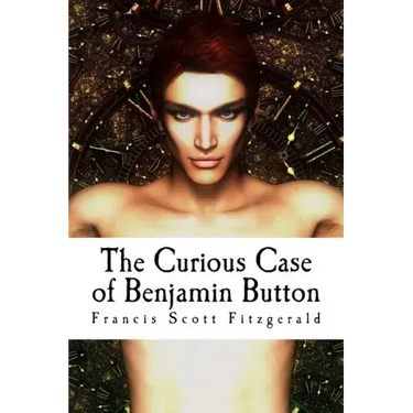 The Curious Case of Benjamin Button