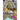 Sir Locksalot Loses His Keys