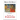 Tropic of Paradise: Final Edition