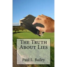 The Truth About Lies
