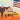 You're a Grand Old Flag