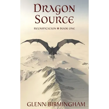 Dragon Source